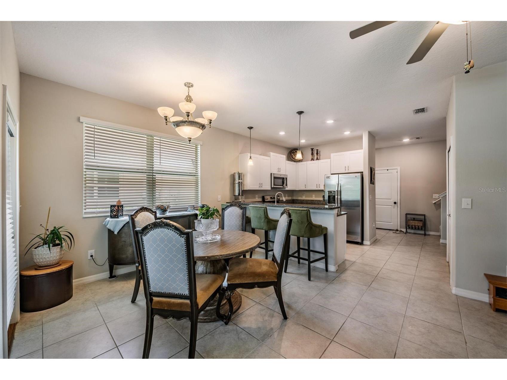 8518 Reedville Street New Port Richey FL 34654 TB8510605 image16