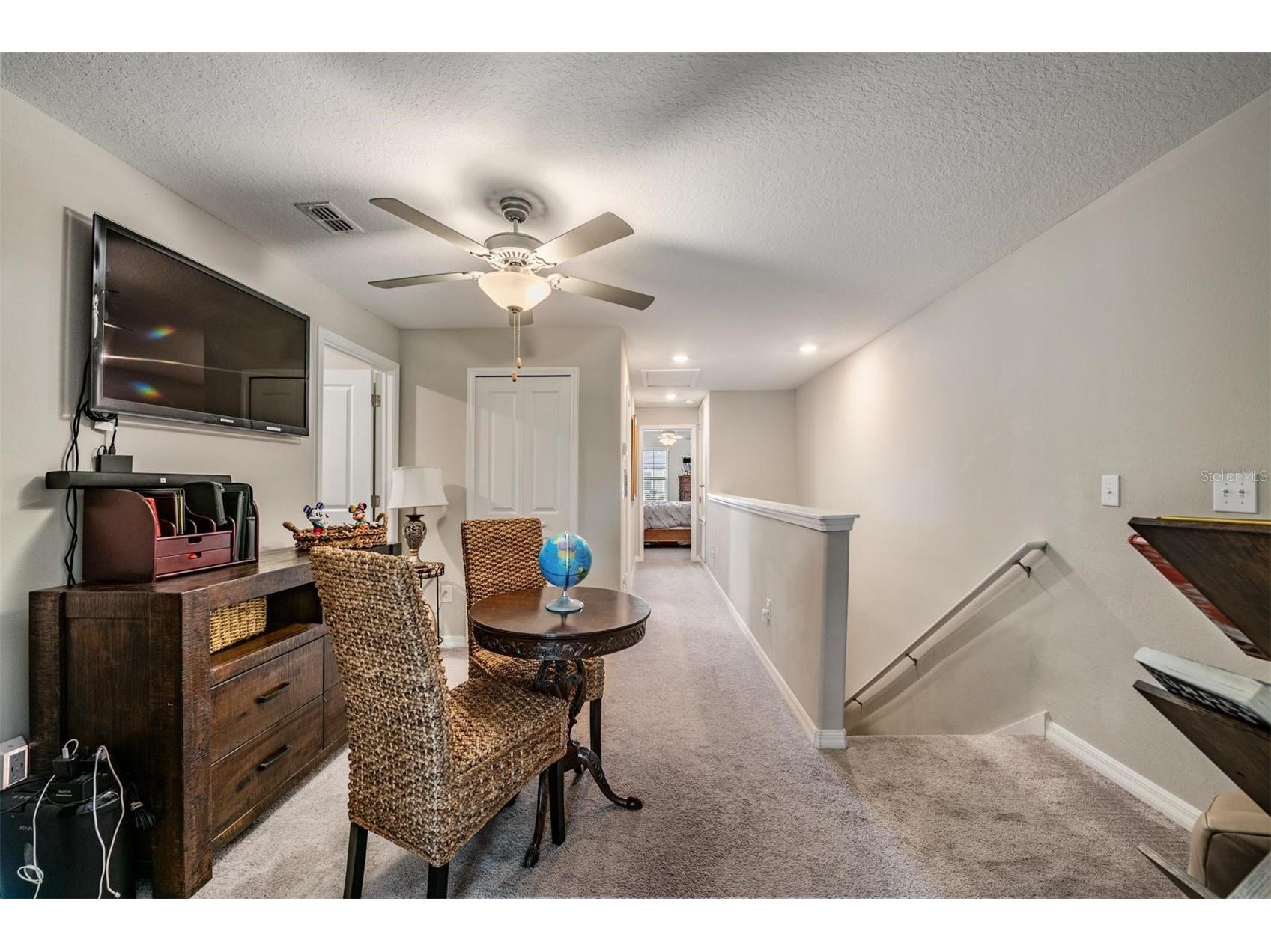 8518 Reedville Street New Port Richey FL 34654 TB8510605 image17