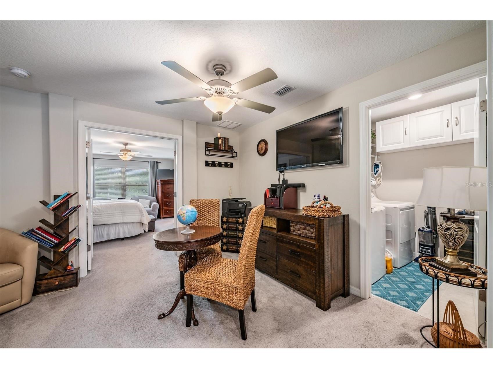 8518 Reedville Street New Port Richey FL 34654 TB8510605 image19
