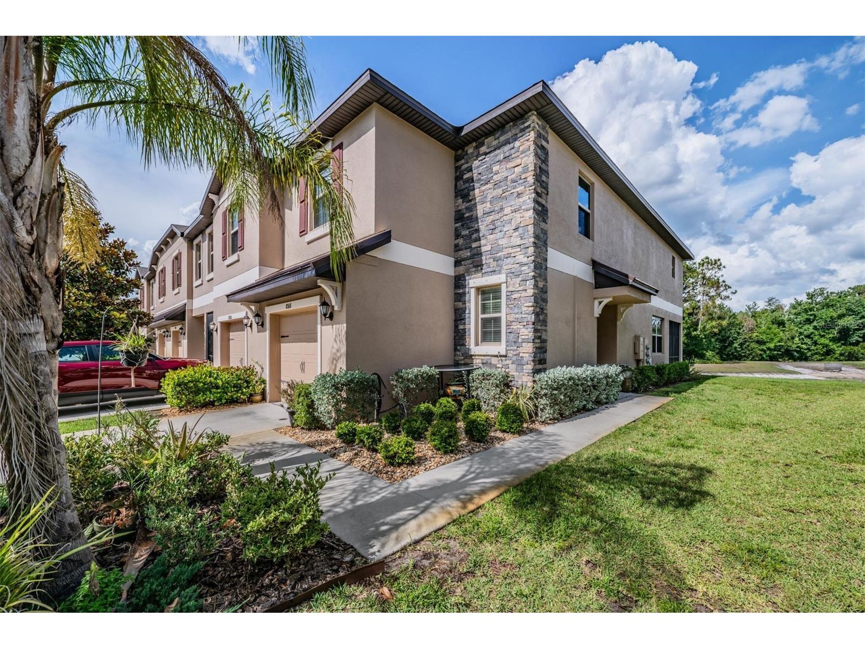 8518 Reedville Street New Port Richey FL 34654 TB8510605 image2