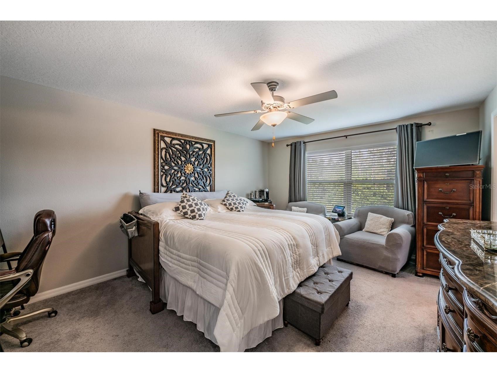 8518 Reedville Street New Port Richey FL 34654 TB8510605 image20