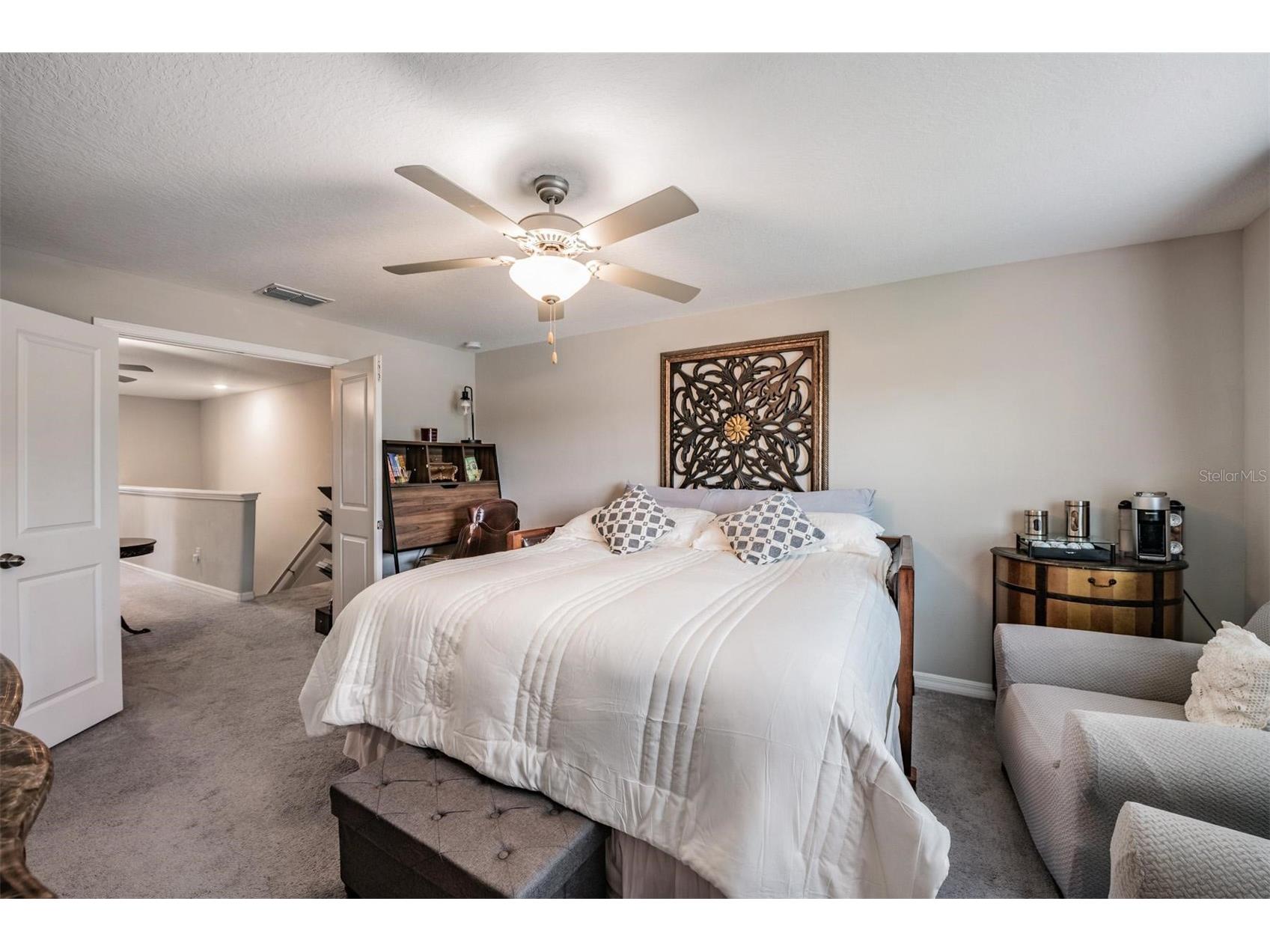 8518 Reedville Street New Port Richey FL 34654 TB8510605 image21