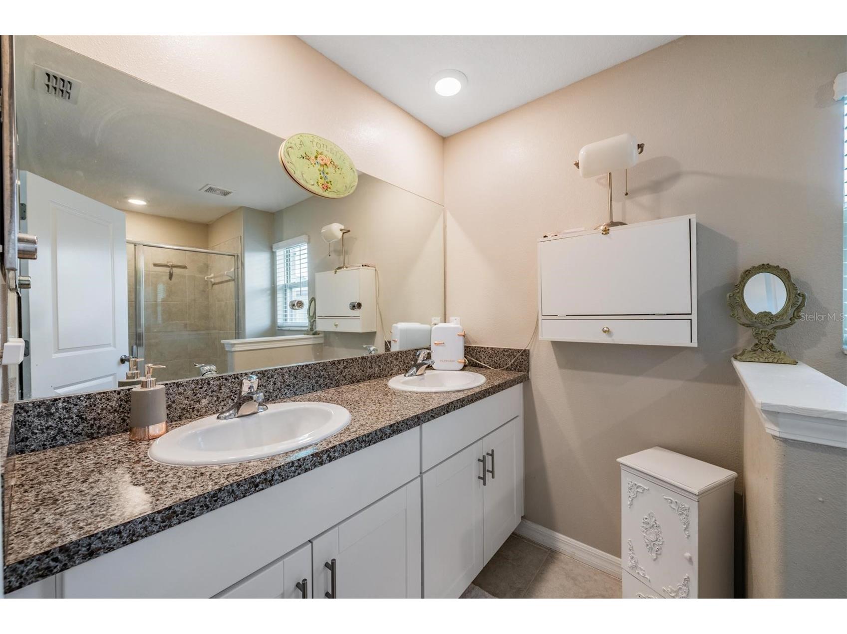 8518 Reedville Street New Port Richey FL 34654 TB8510605 image22