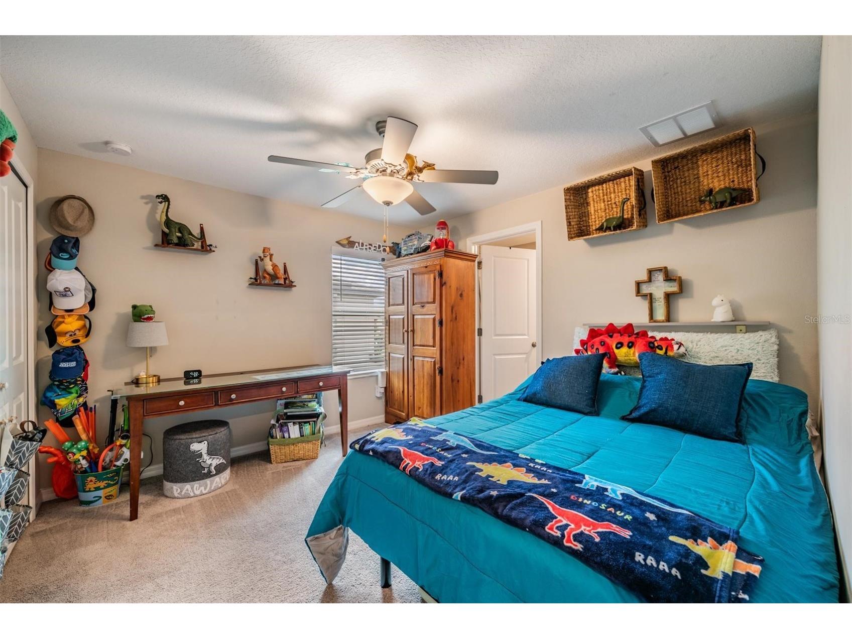 8518 Reedville Street New Port Richey FL 34654 TB8510605 image24