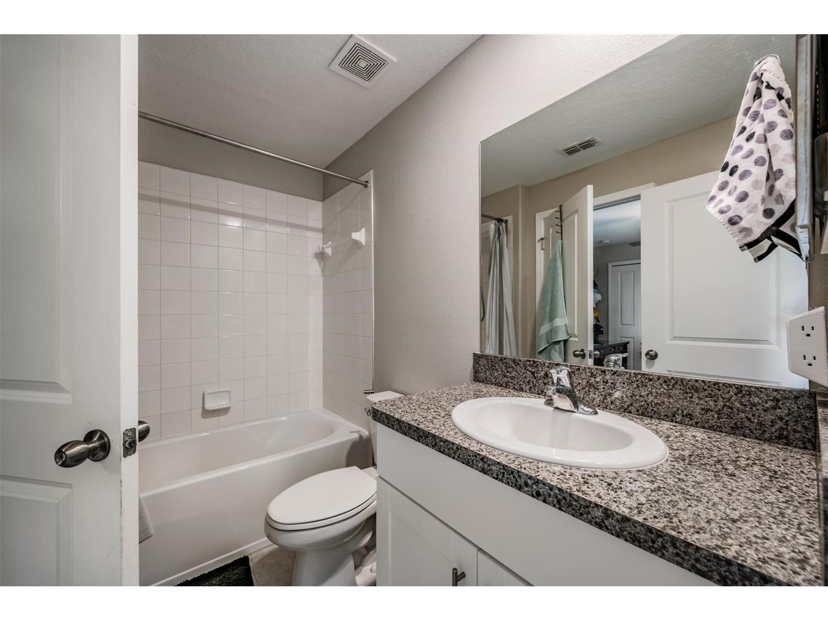 8518 Reedville Street New Port Richey FL 34654 TB8510605 image25