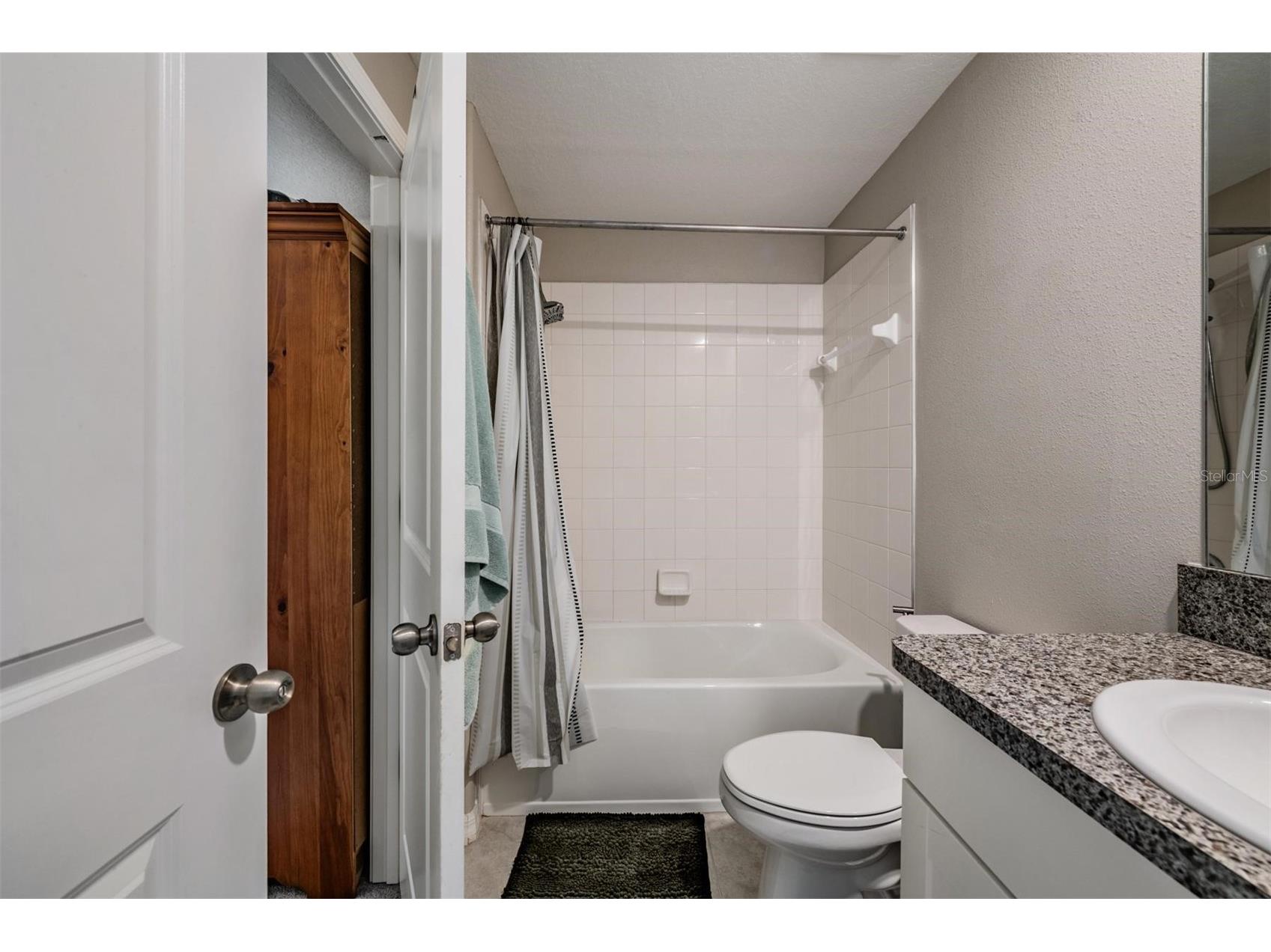 8518 Reedville Street New Port Richey FL 34654 TB8510605 image26