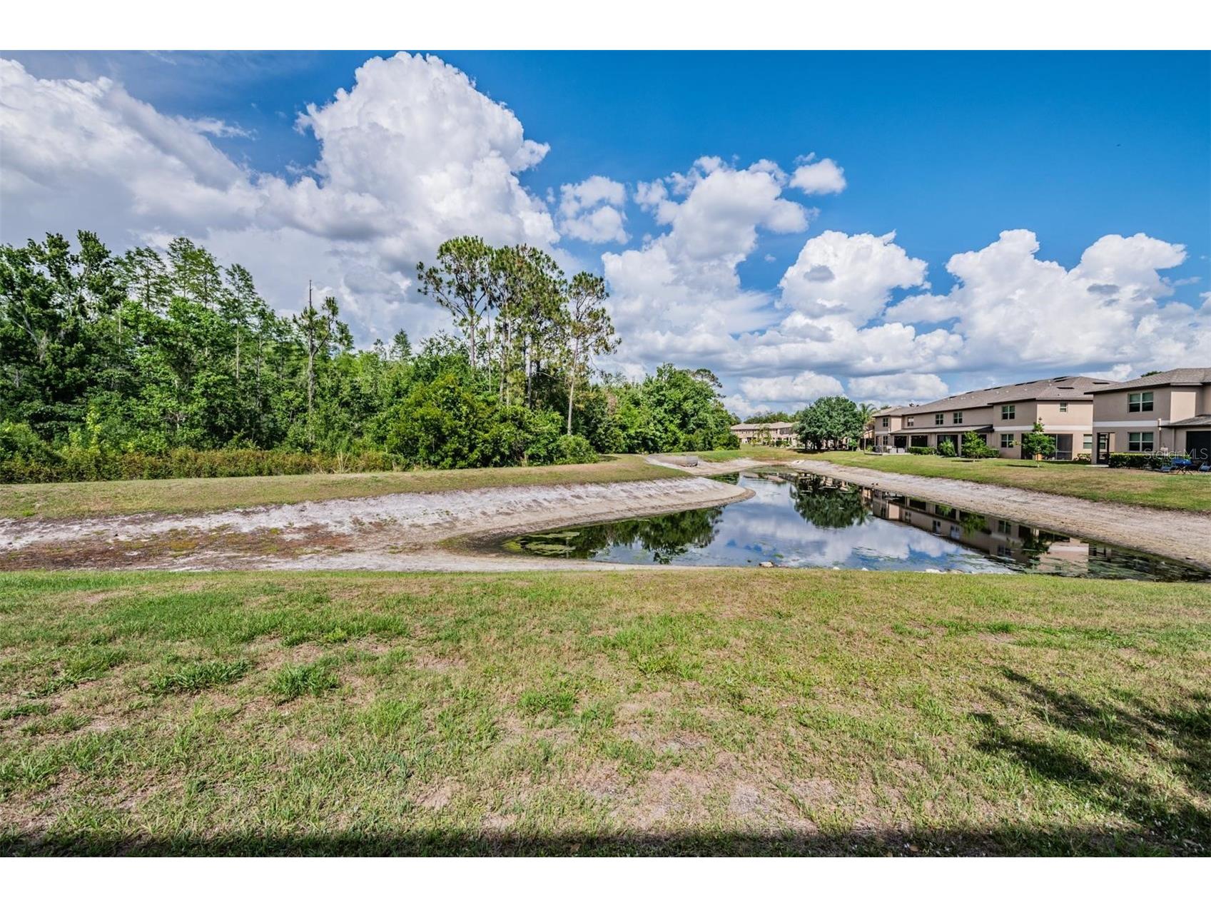 8518 Reedville Street New Port Richey FL 34654 TB8510605 image29