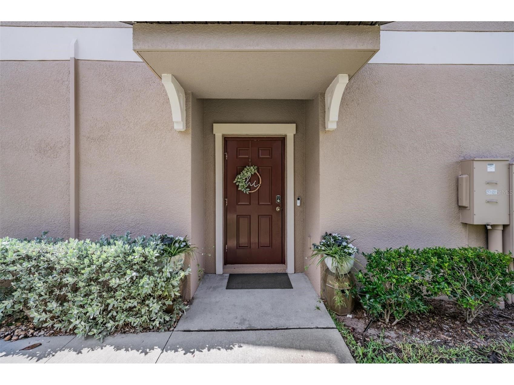 8518 Reedville Street New Port Richey FL 34654 TB8510605 image3