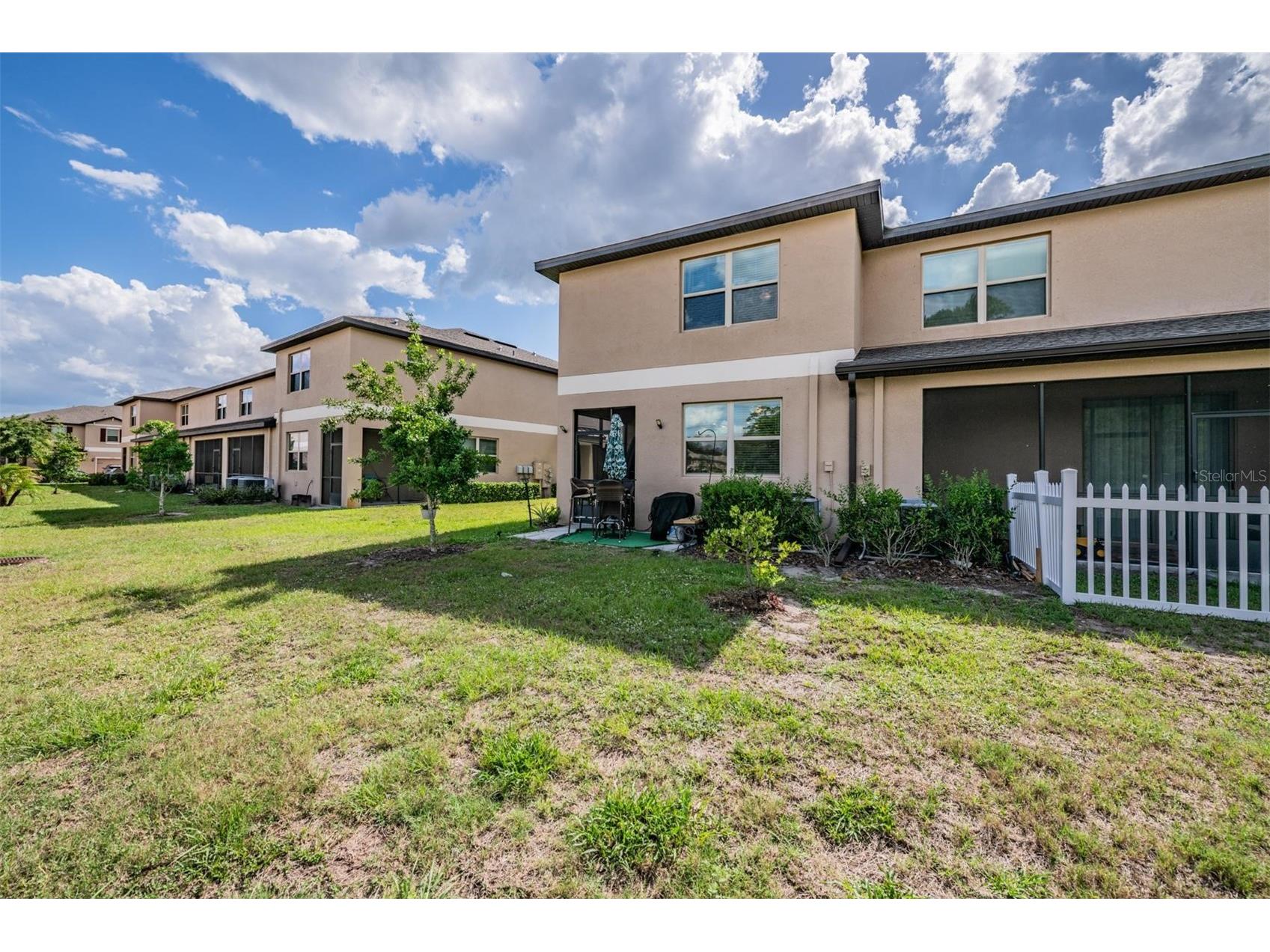 8518 Reedville Street New Port Richey FL 34654 TB8510605 image30