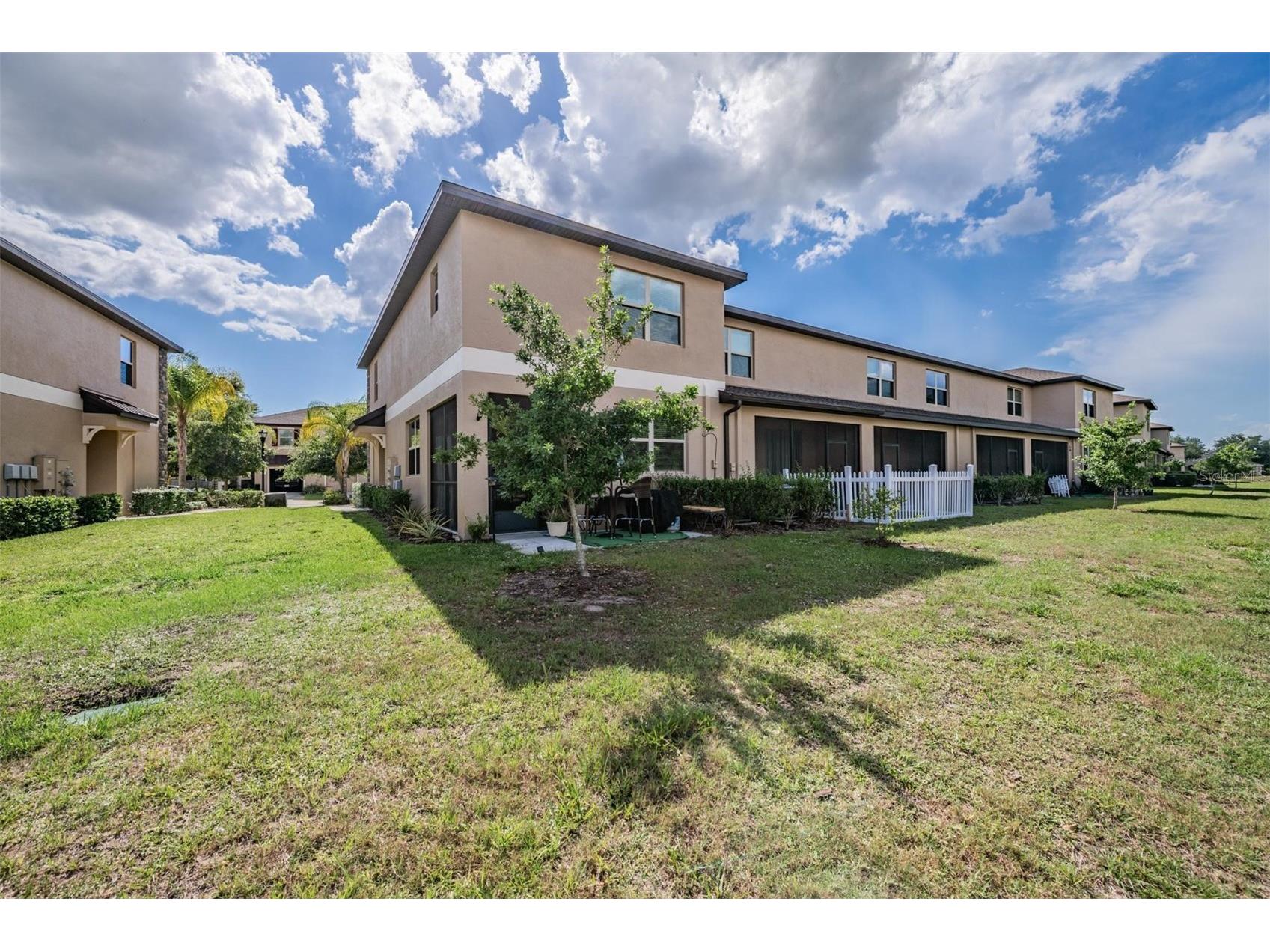 8518 Reedville Street New Port Richey FL 34654 TB8510605 image31