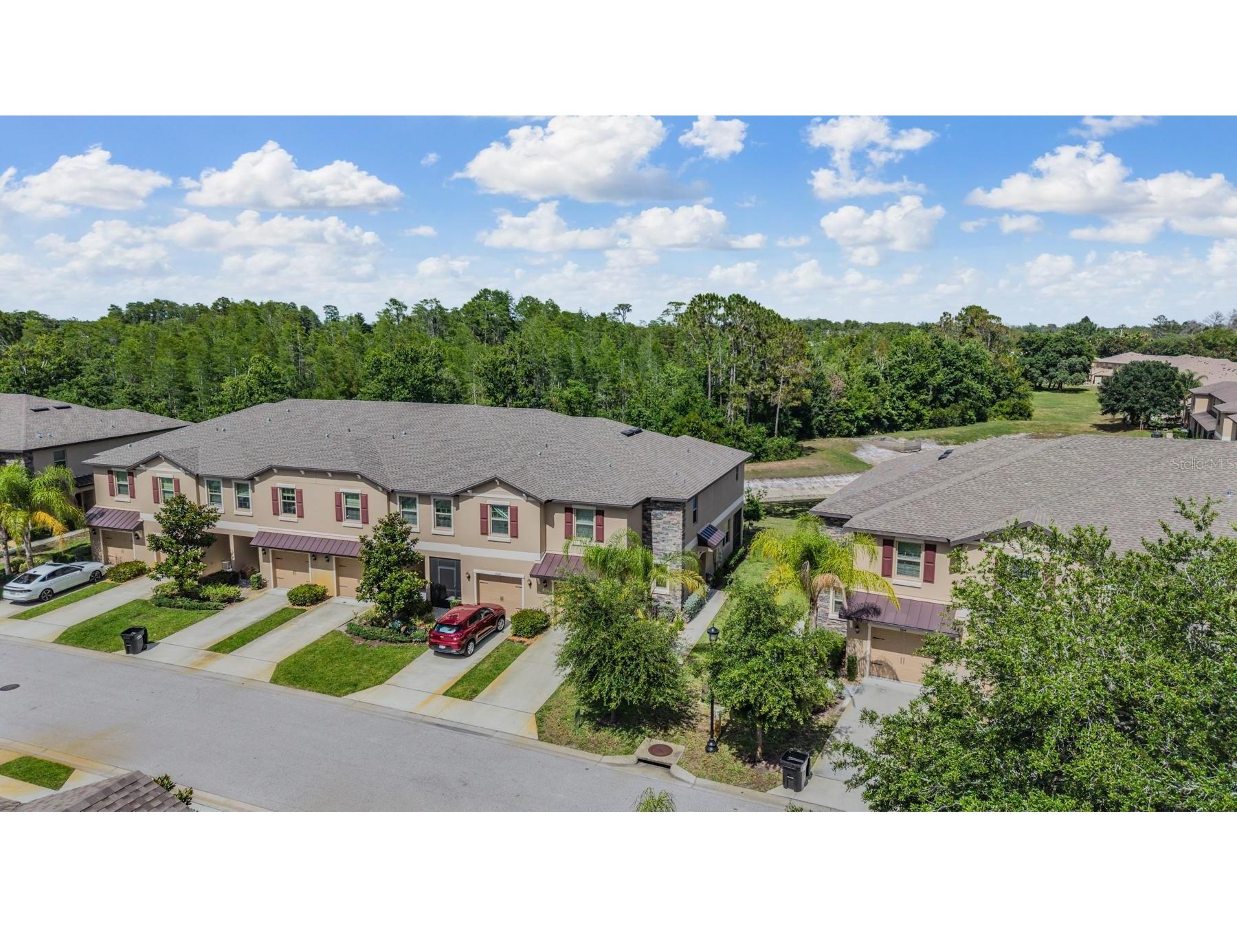 8518 Reedville Street New Port Richey FL 34654 TB8510605 image33