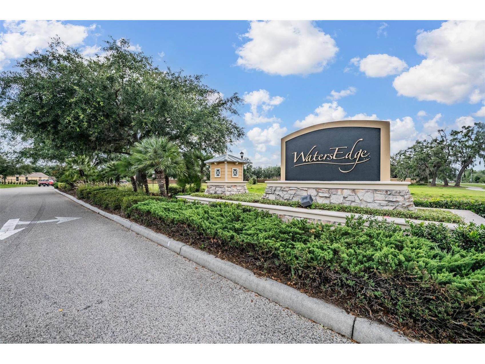 8518 Reedville Street New Port Richey FL 34654 TB8510605 image34