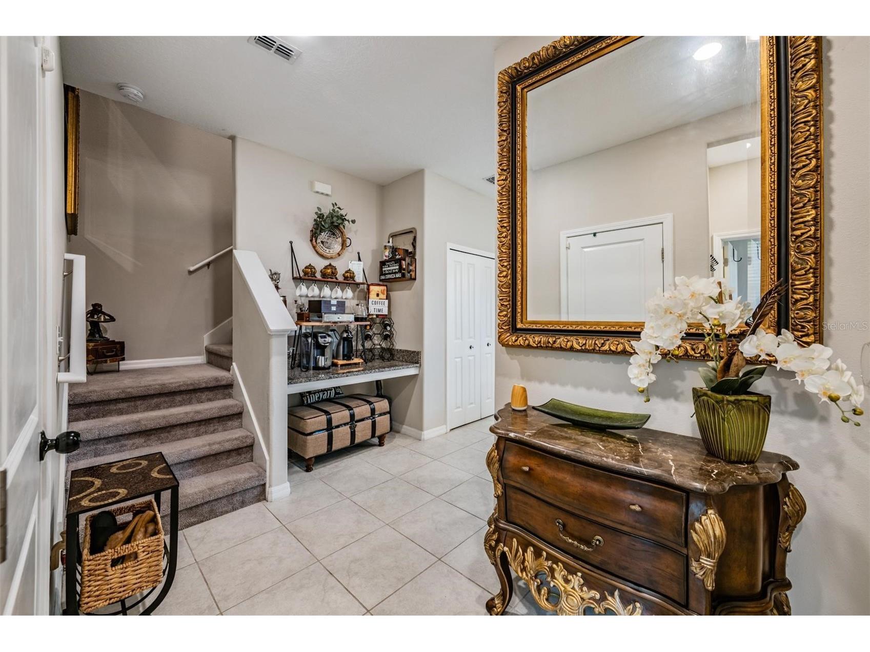 8518 Reedville Street New Port Richey FL 34654 TB8510605 image4