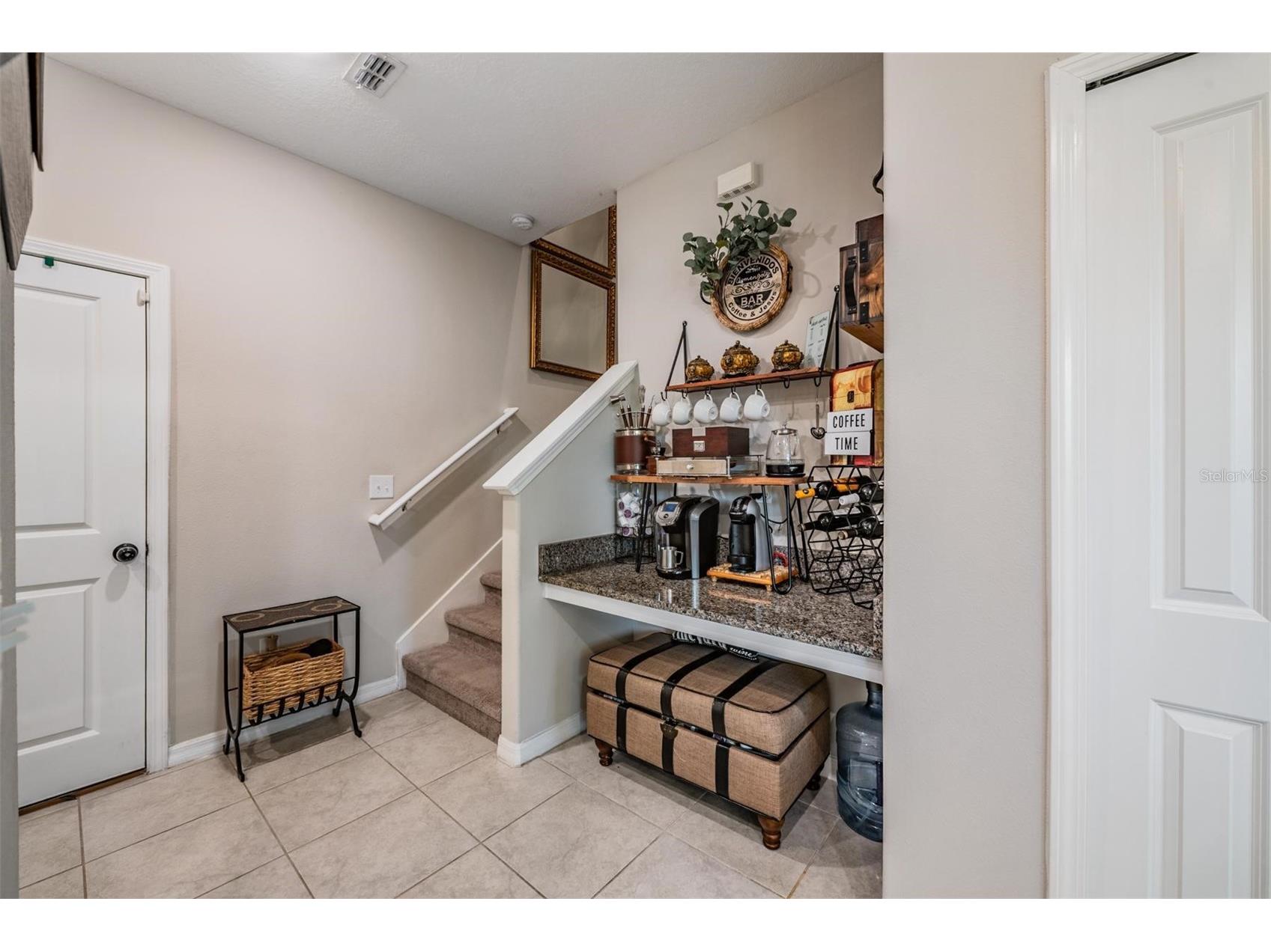 8518 Reedville Street New Port Richey FL 34654 TB8510605 image5
