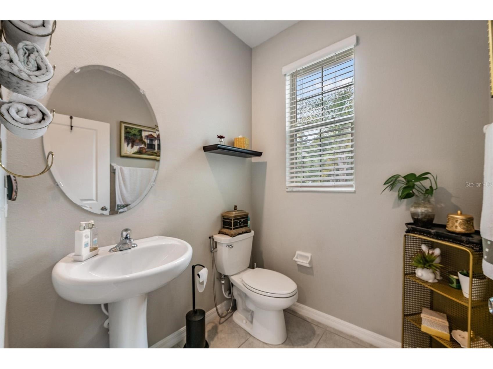 8518 Reedville Street New Port Richey FL 34654 TB8510605 image6
