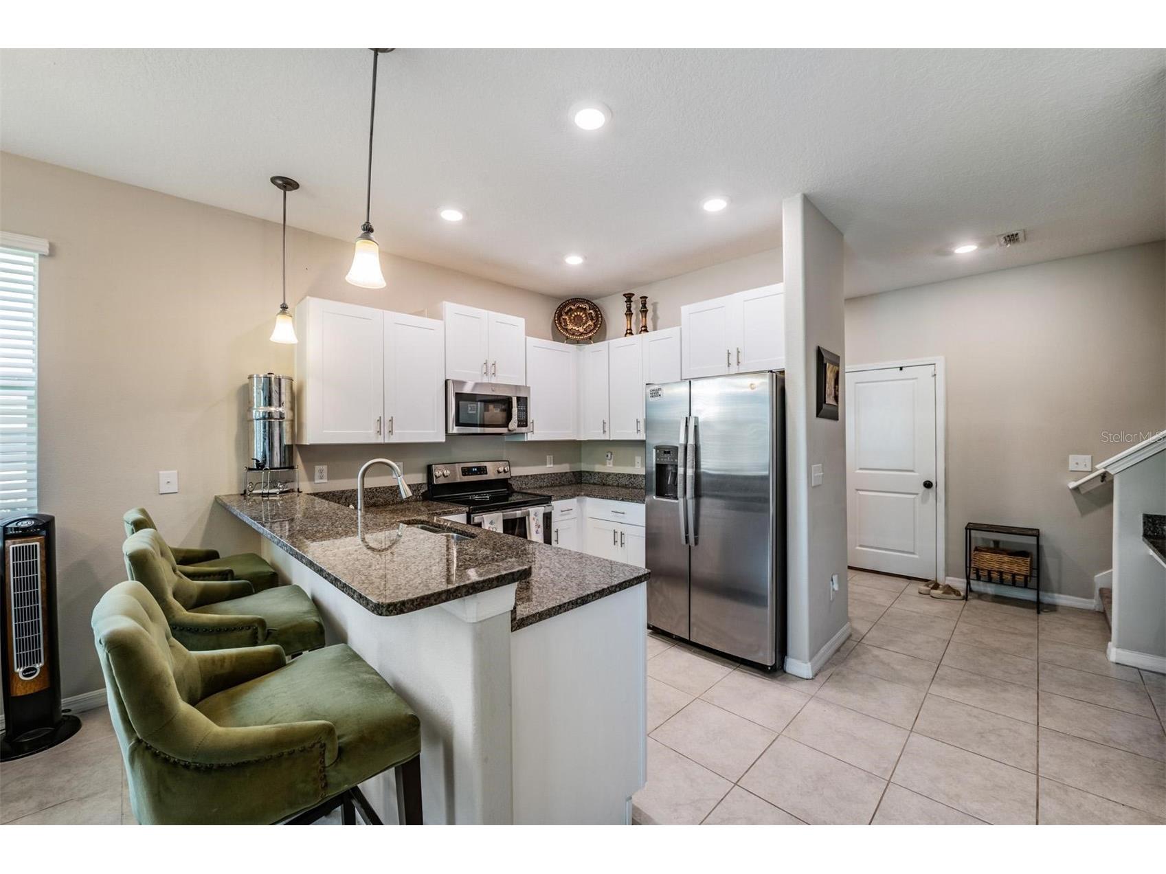 8518 Reedville Street New Port Richey FL 34654 TB8510605 image7
