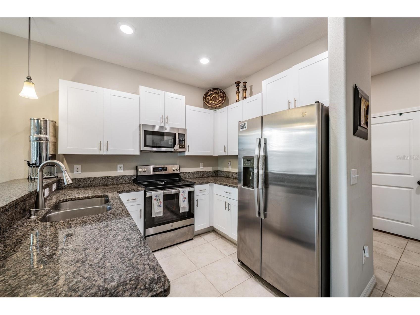 8518 Reedville Street New Port Richey FL 34654 TB8510605 image8