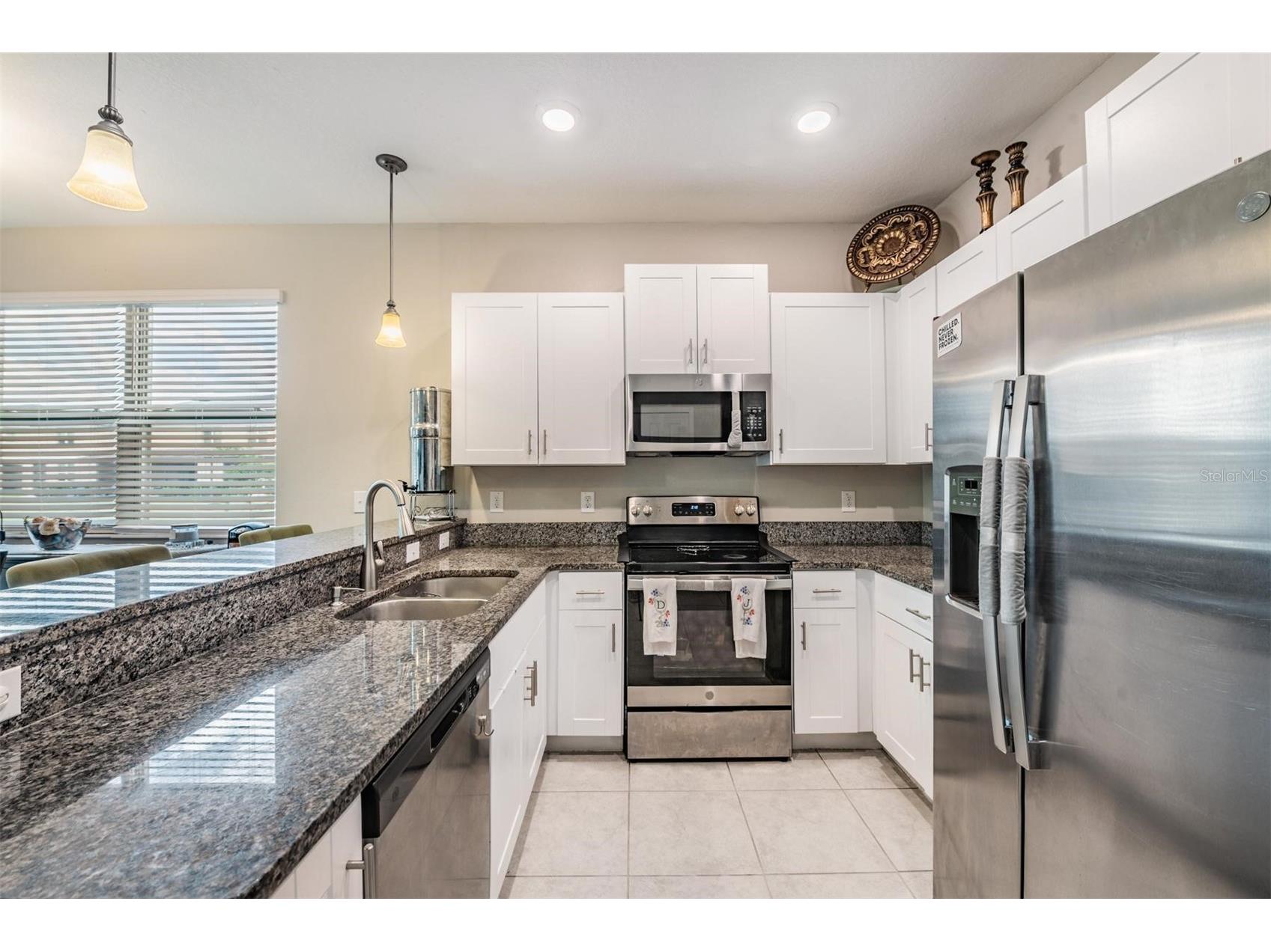8518 Reedville Street New Port Richey FL 34654 TB8510605 image9