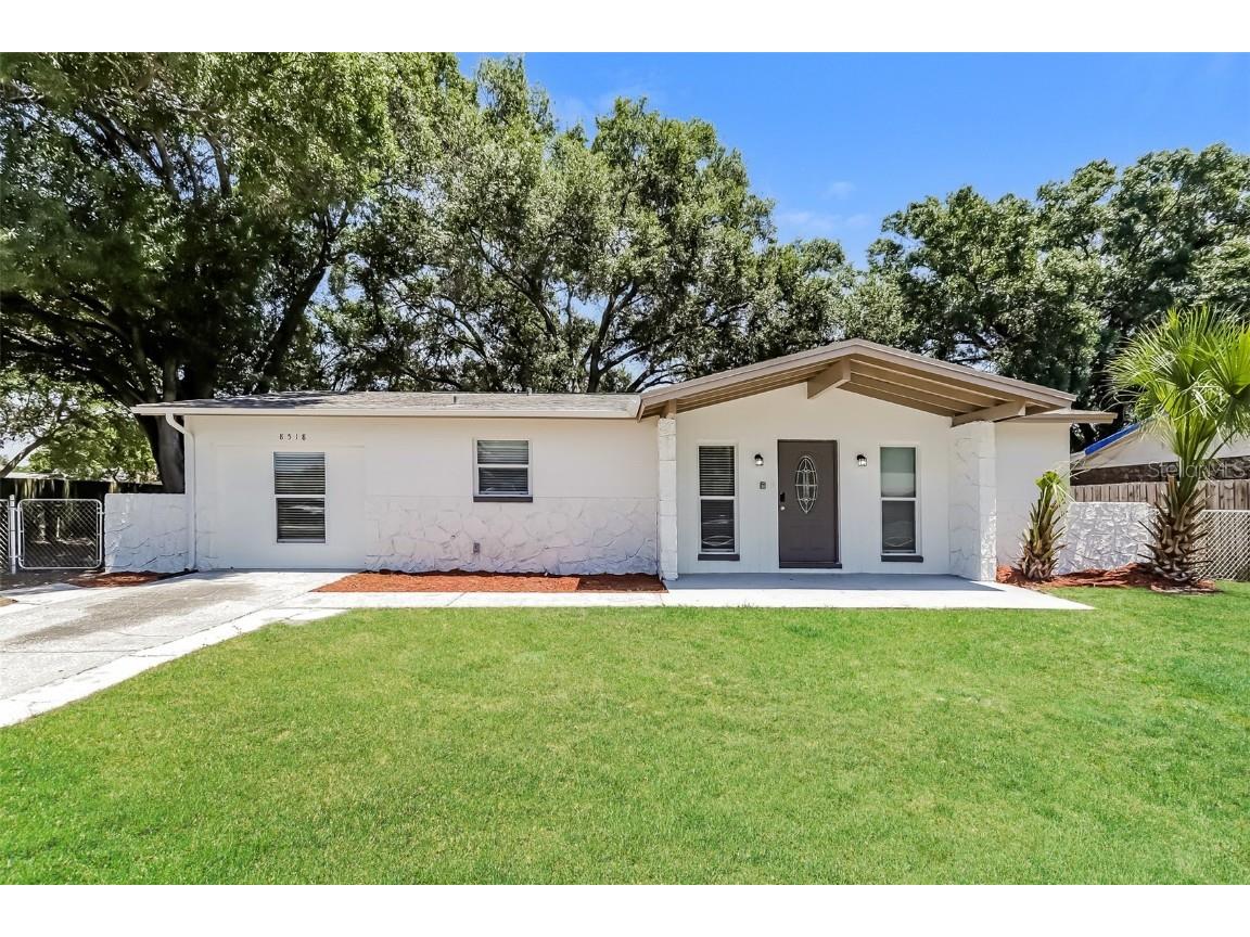 8518 Ridein Road Tampa FL 33619 O6227592 image1