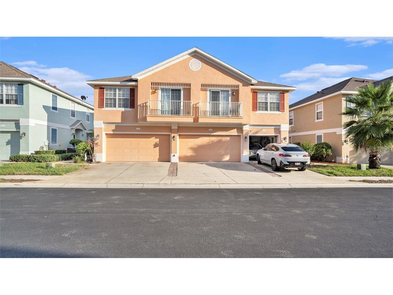 8518 Shallow Creek Court New Port Richey FL 34653 TB8309283 image1