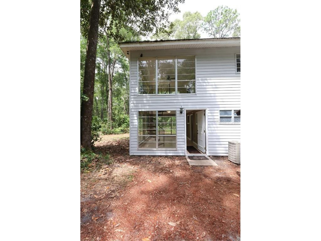 8518 SW 122nd Street Gainesville FL 32608 GC513552 image1