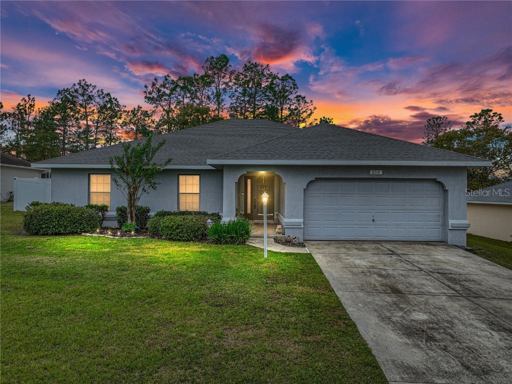 8518 SW 136th Loop Ocala FL 34473 T3487299 image1