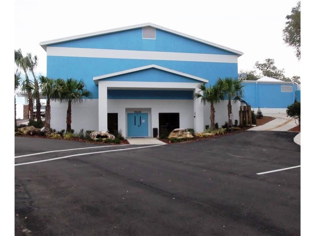 8518 Sw 189th Court Rd Dunnellon FL 34432 OM688678 image1