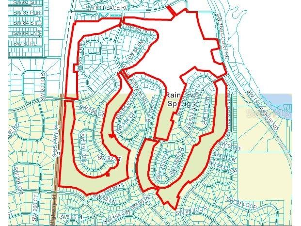 8518 Sw 189th Court Rd Dunnellon FL 34432 OM688678 image10