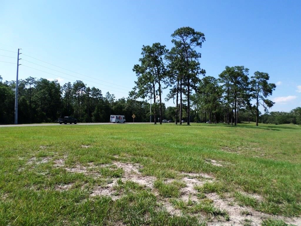 8518 Sw 189th Court Rd Dunnellon FL 34432 OM688678 image11