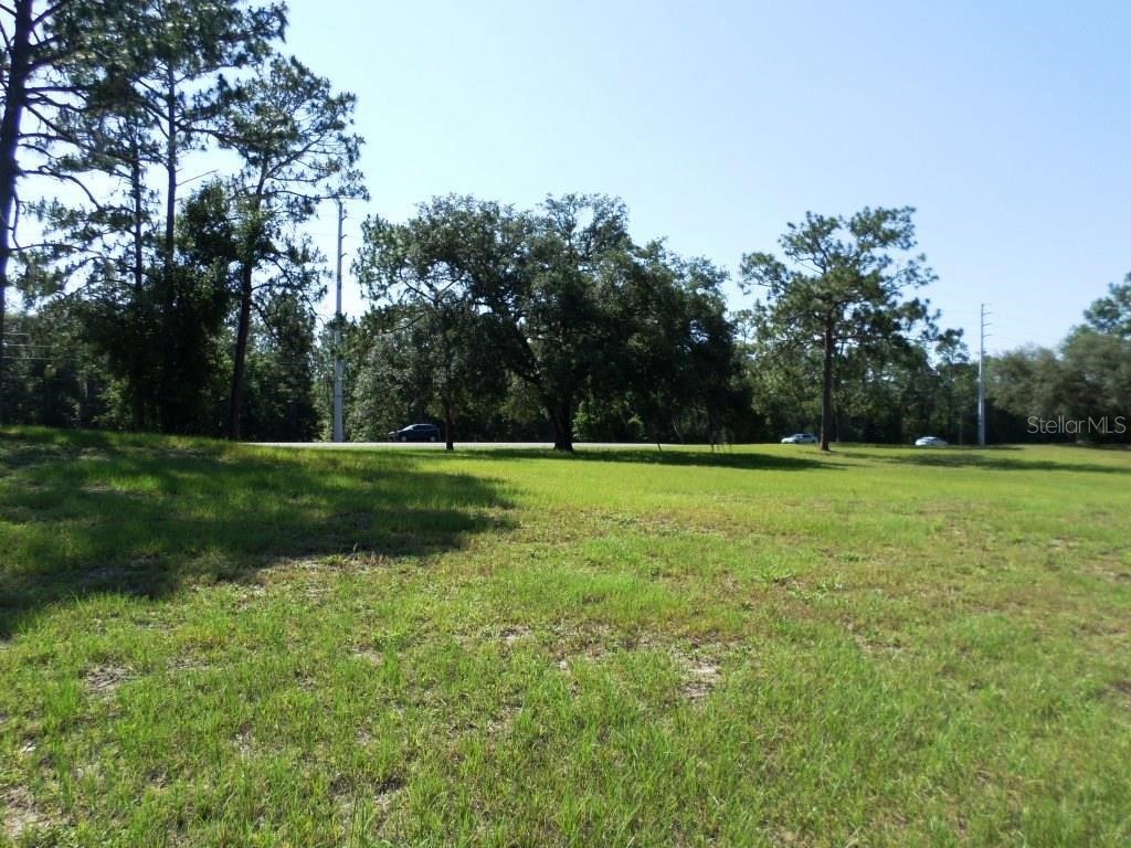 8518 Sw 189th Court Rd Dunnellon FL 34432 OM688678 image15