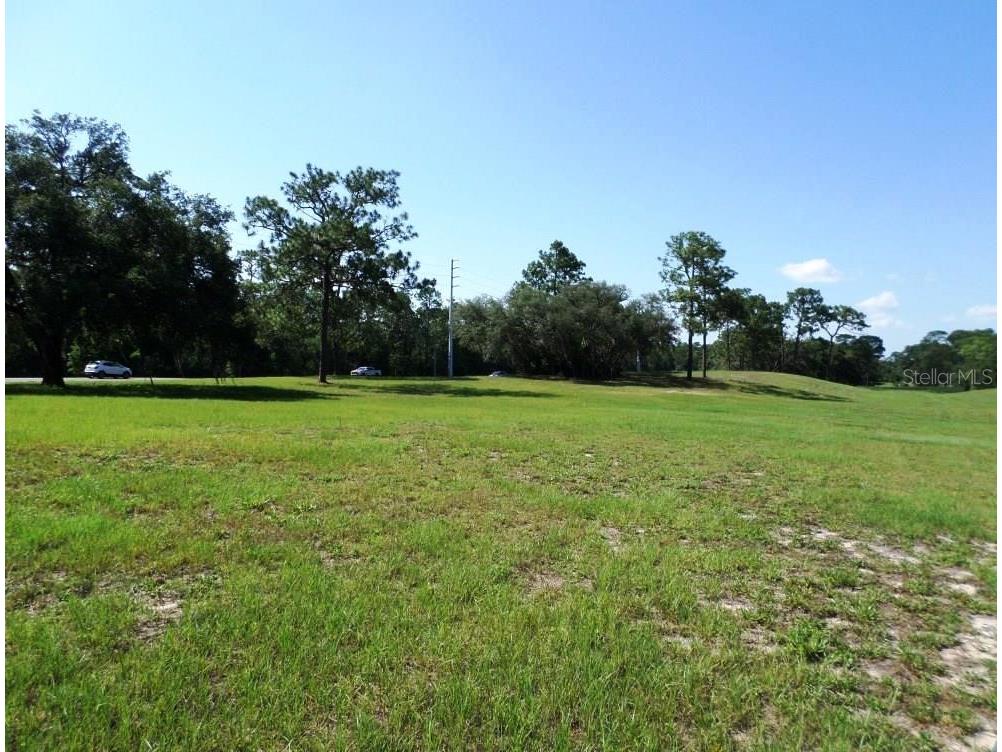 8518 Sw 189th Court Rd Dunnellon FL 34432 OM688678 image16