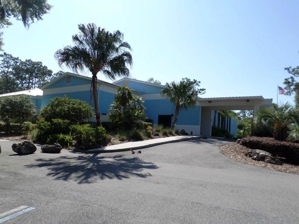 8518 Sw 189th Court Rd Dunnellon FL 34432 OM688678 image2