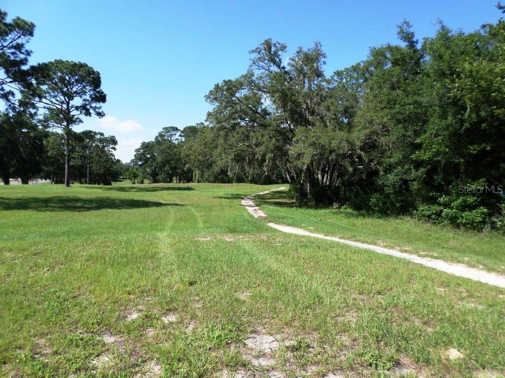 8518 Sw 189th Court Rd Dunnellon FL 34432 OM688678 image20