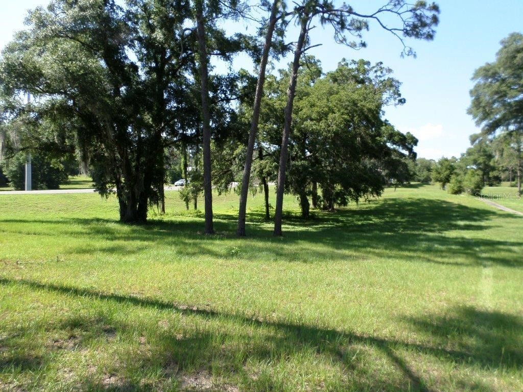 8518 Sw 189th Court Rd Dunnellon FL 34432 OM688678 image21