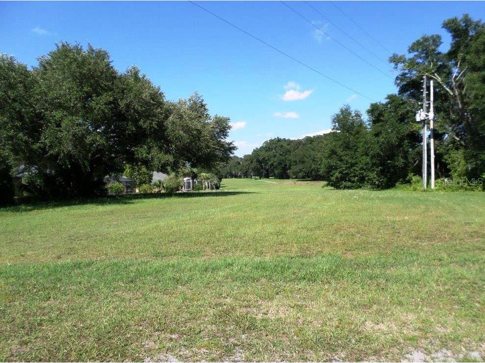 8518 Sw 189th Court Rd Dunnellon FL 34432 OM688678 image22