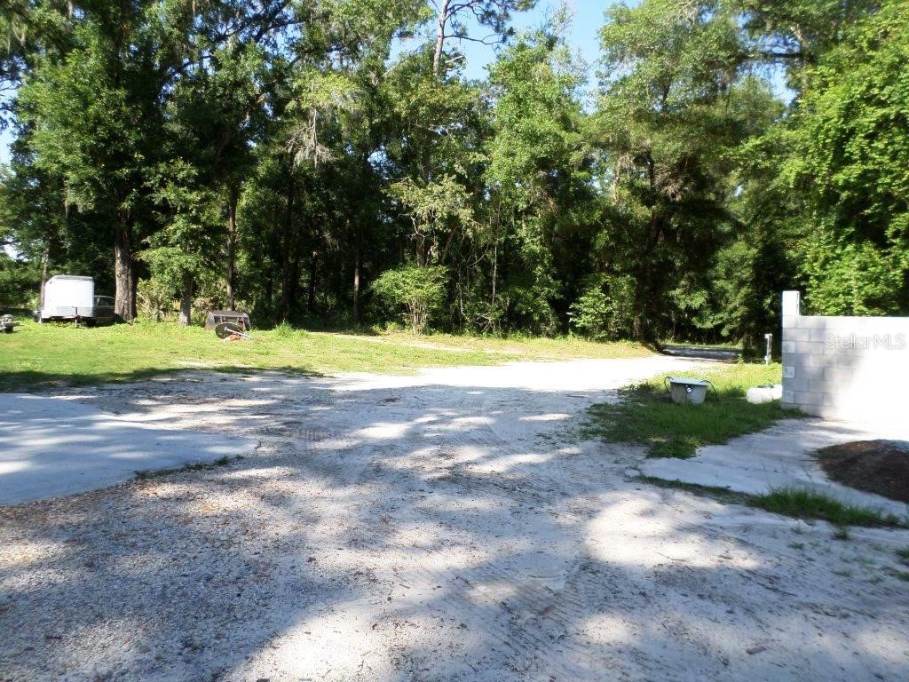 8518 Sw 189th Court Rd Dunnellon FL 34432 OM688678 image24