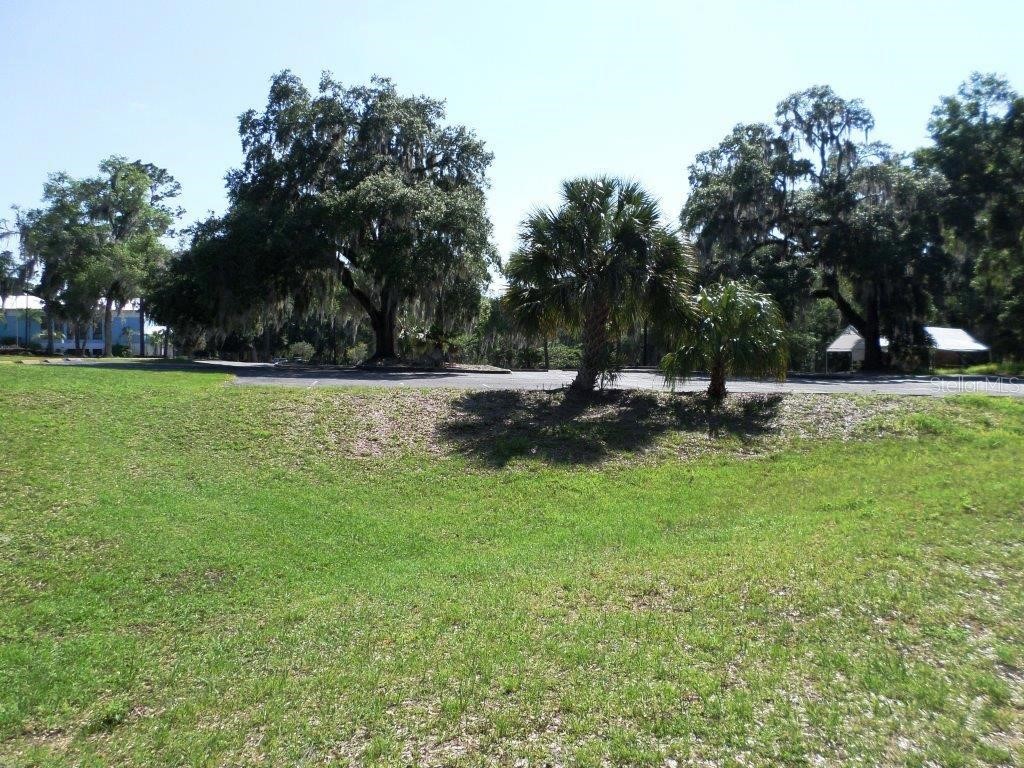 8518 Sw 189th Court Rd Dunnellon FL 34432 OM688678 image25