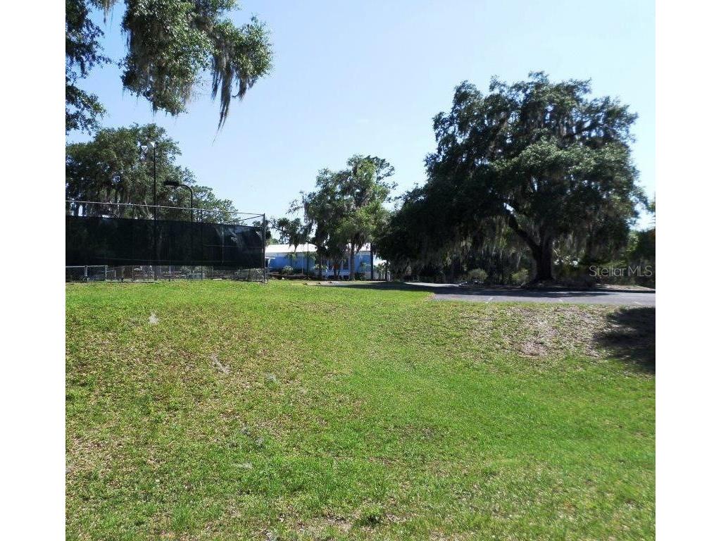 8518 Sw 189th Court Rd Dunnellon FL 34432 OM688678 image26