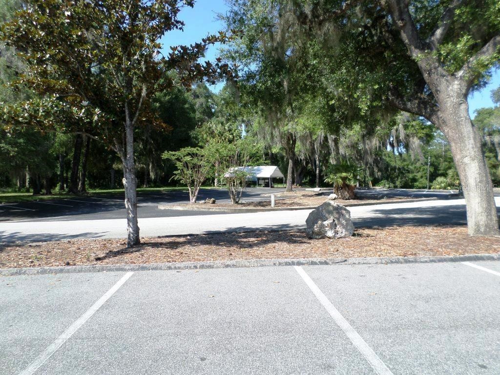 8518 Sw 189th Court Rd Dunnellon FL 34432 OM688678 image27