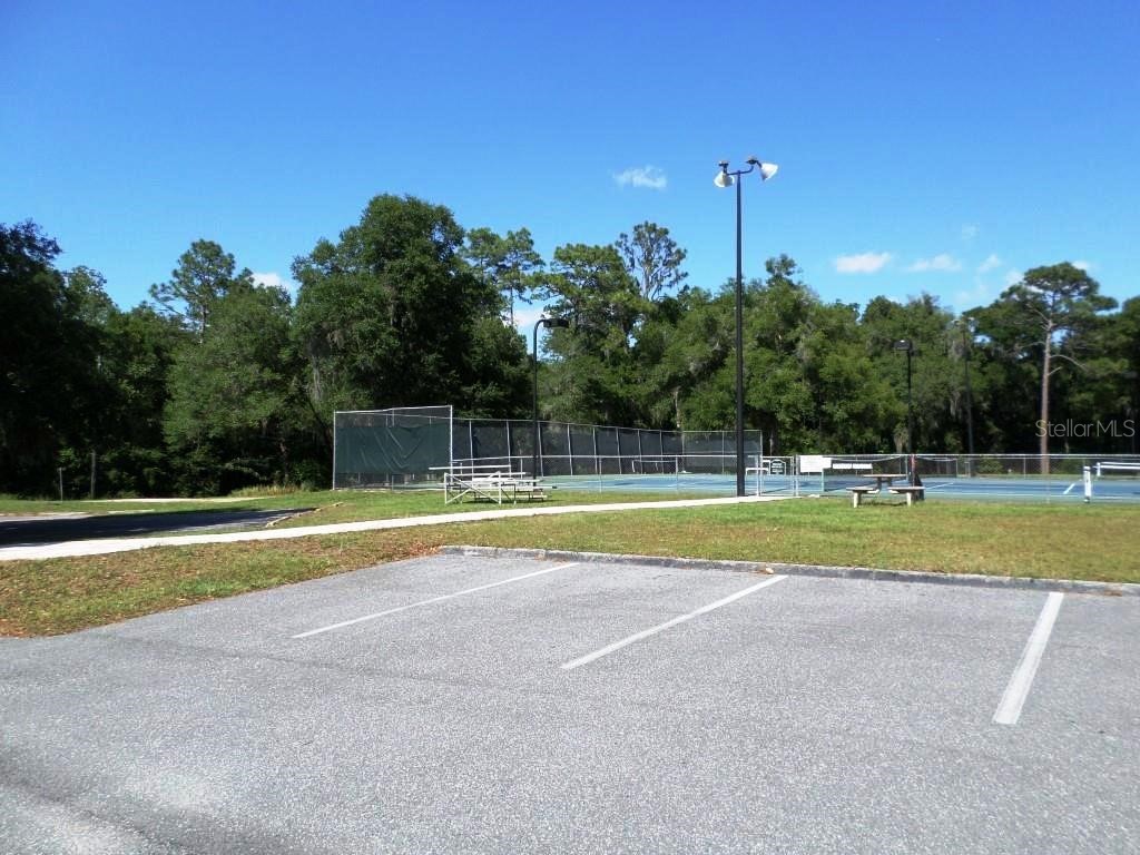 8518 Sw 189th Court Rd Dunnellon FL 34432 OM688678 image28