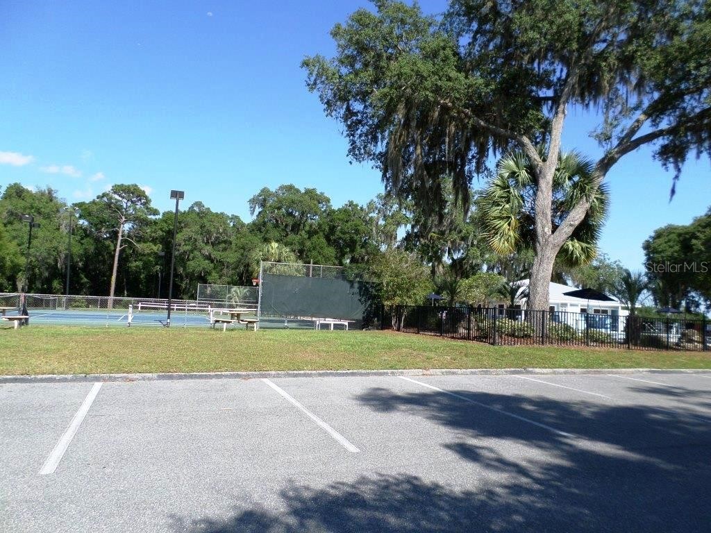 8518 Sw 189th Court Rd Dunnellon FL 34432 OM688678 image29