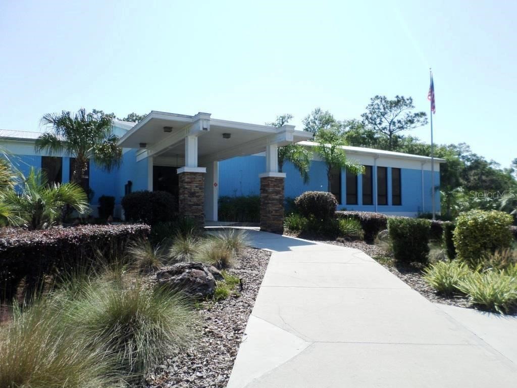 8518 Sw 189th Court Rd Dunnellon FL 34432 OM688678 image3