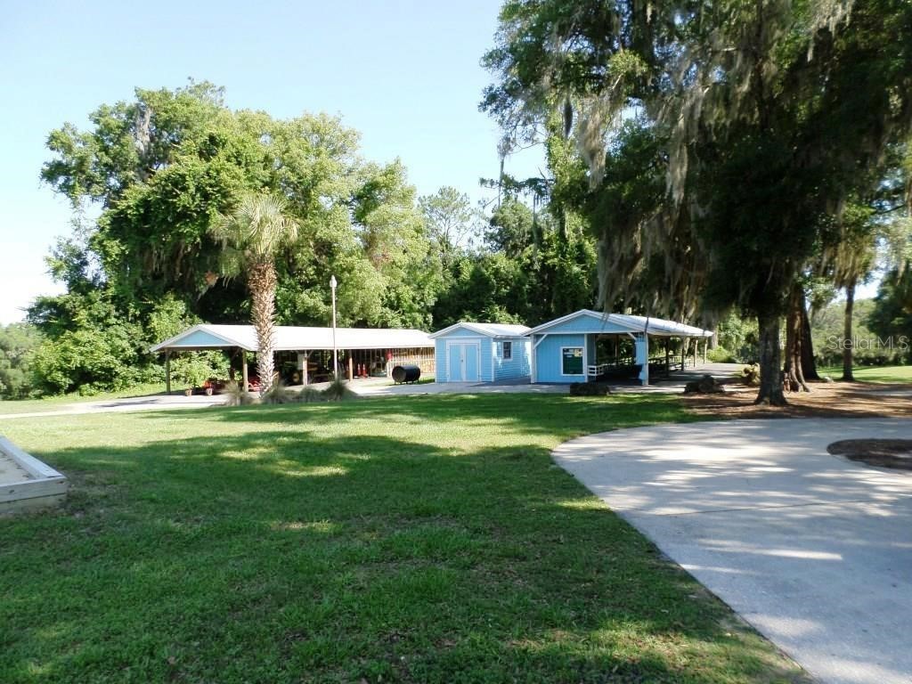8518 Sw 189th Court Rd Dunnellon FL 34432 OM688678 image31