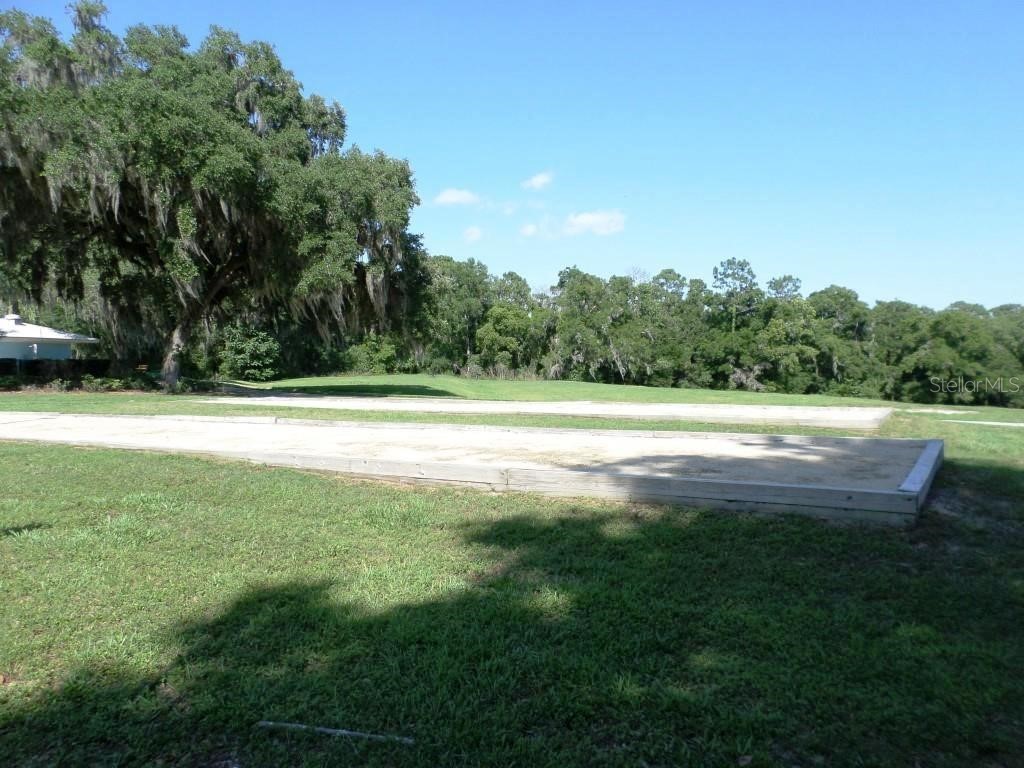 8518 Sw 189th Court Rd Dunnellon FL 34432 OM688678 image32