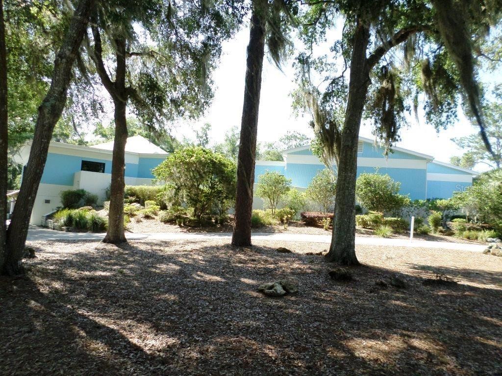 8518 Sw 189th Court Rd Dunnellon FL 34432 OM688678 image33