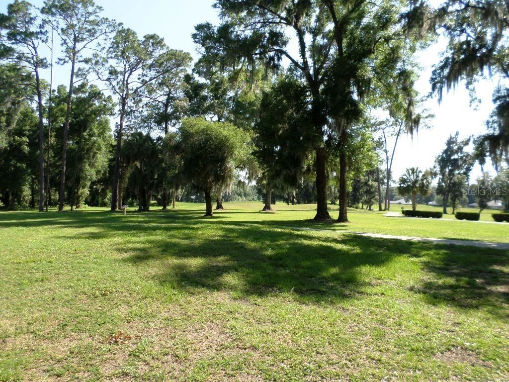 8518 Sw 189th Court Rd Dunnellon FL 34432 OM688678 image36