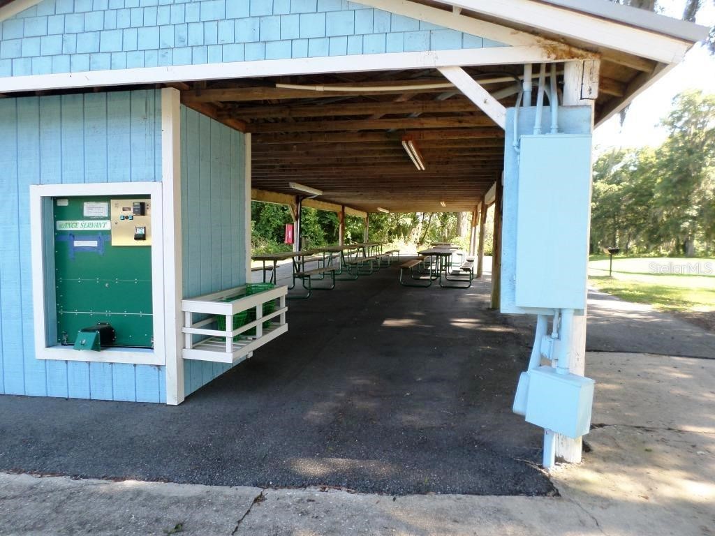 8518 Sw 189th Court Rd Dunnellon FL 34432 OM688678 image37