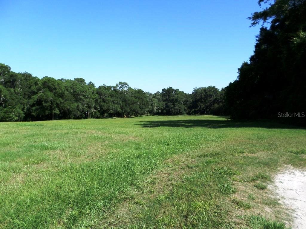 8518 Sw 189th Court Rd Dunnellon FL 34432 OM688678 image38