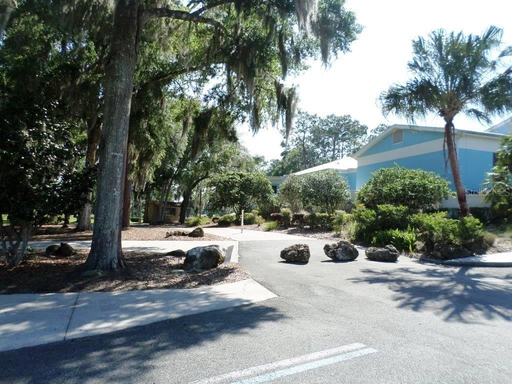 8518 Sw 189th Court Rd Dunnellon FL 34432 OM688678 image4