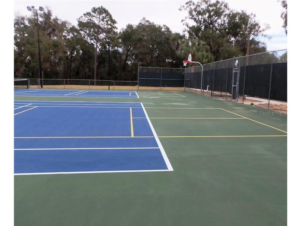 8518 Sw 189th Court Rd Dunnellon FL 34432 OM688678 image40